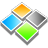 ���������Honeyview{package_version_name}ͼƬ�������