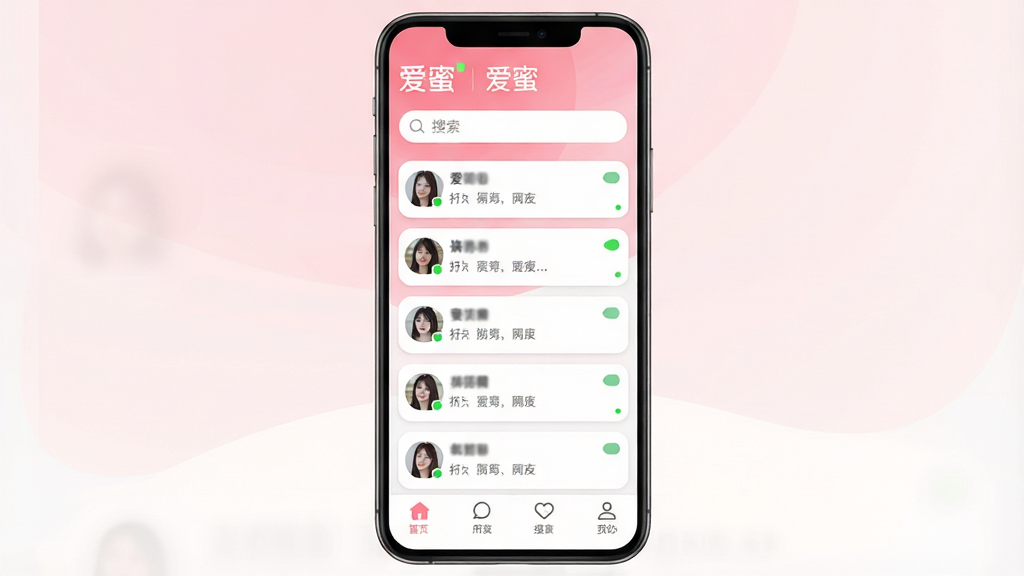 一款名为