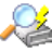 Tomm�����ļ�����{package_version_name} �����ļ�����