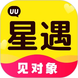 ����uu2.2.1 ��׿�罻����
