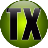 �ڼ���ͨ��16��Ԥ������{package_version_name} ͨ�Ÿ�Ԥ�㹤��