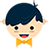 С������������{package_version_name} ��������������