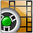 WinMPG��Ƶת����WinMPG Video Convert2026�� ��Ƶ��ʽת������