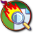 PowerGREP�������ʽ��������{package_version_name} ������������