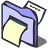 ReNamer�ļ���������������{package_version_name} ����������