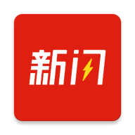 新闪0.80.8 便捷支付工具