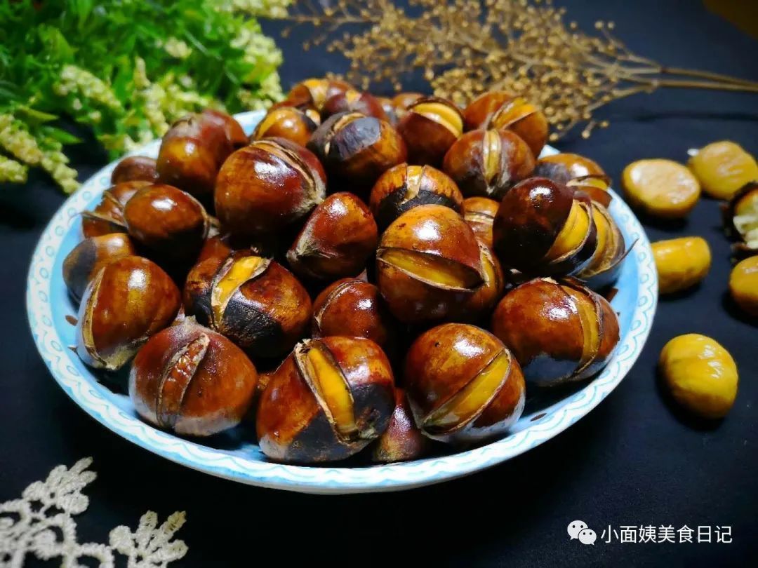 千果是什么水果 千果的功效与食用方法 千果实物图
