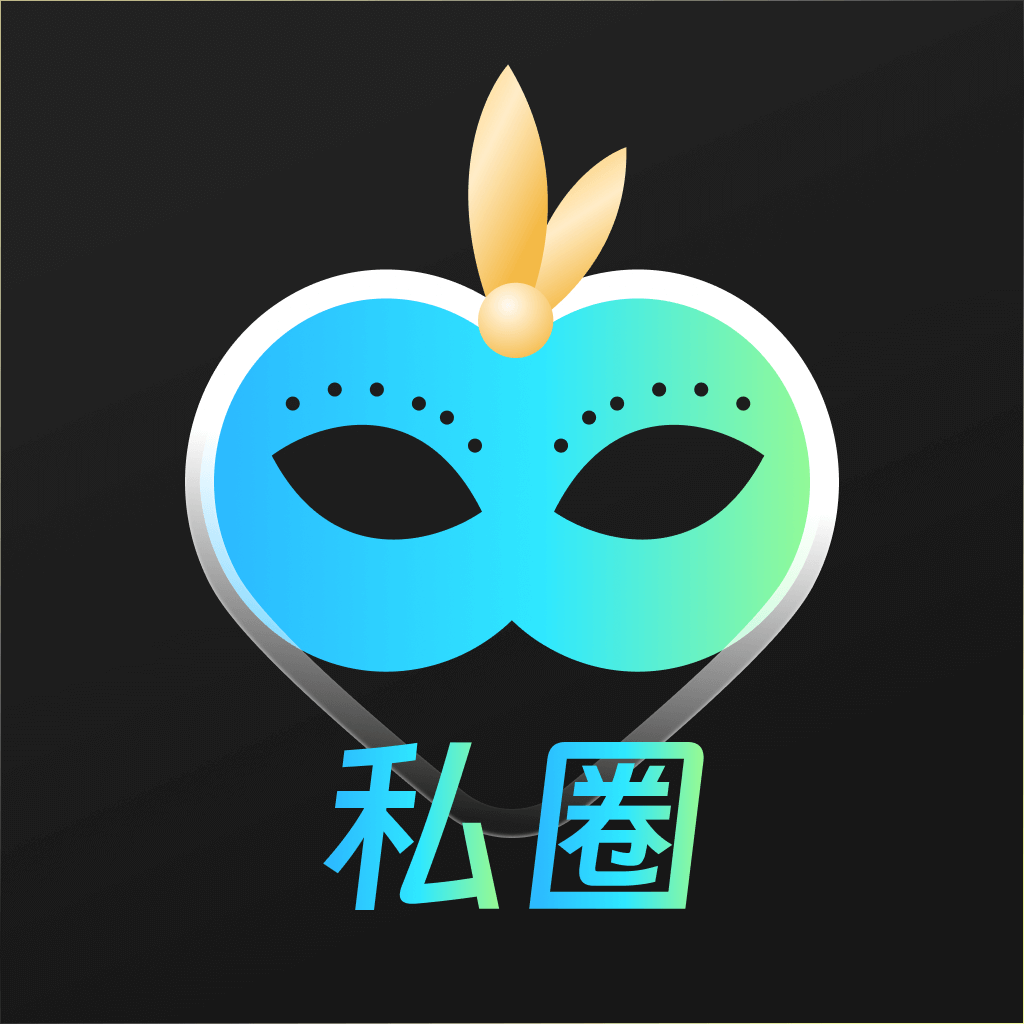 ˽Ȧ2.1.7 �罻Լ��