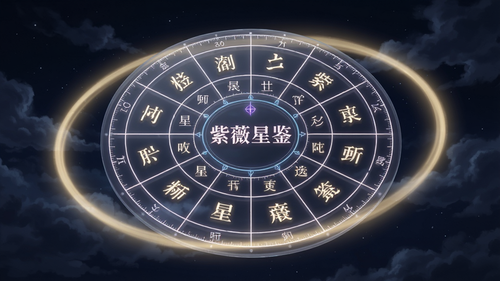 一张以