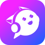 Party Play3.29.2 聚会互动助手