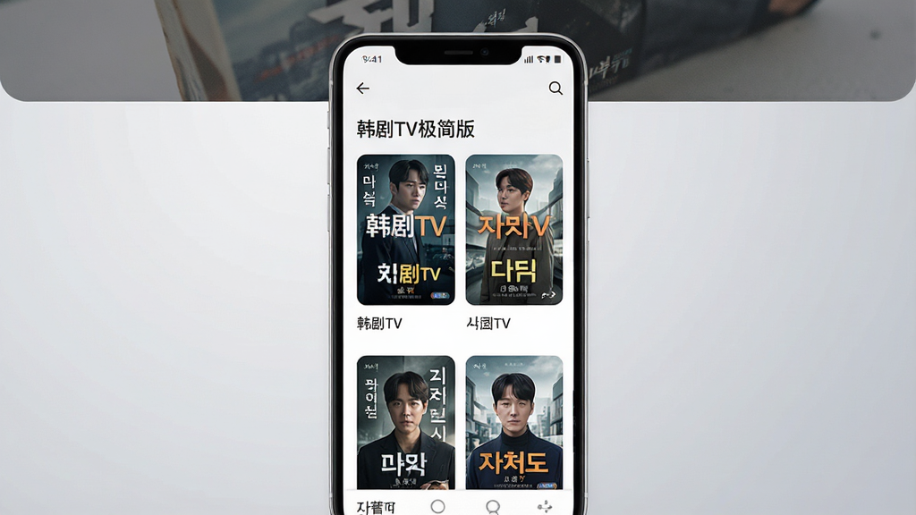 һ��չʾ����TV������ֻ�Ӧ�ý����ͼƬ������Ϊһ��������׿�ֻ�����Ļ����ʾ����TV�������ҳ�Ƽ�ҳ�棬�����ಿ���纣������;缯���ƣ����ּ����ˬ�����ÿ�Ƭʽ�Ű棬���Ϊ�ִ���ƽ���Ƽ��磬ϸ������Ļ�߿�Բ�󣬱���Ϊǳ��ɫ���䣬���ʸ���ɾ����޶���Ԫ�أ�ͼƬ����������Ϊ������TV����桱