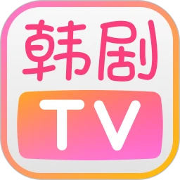 ����TV�����1.7.8 ����׷��