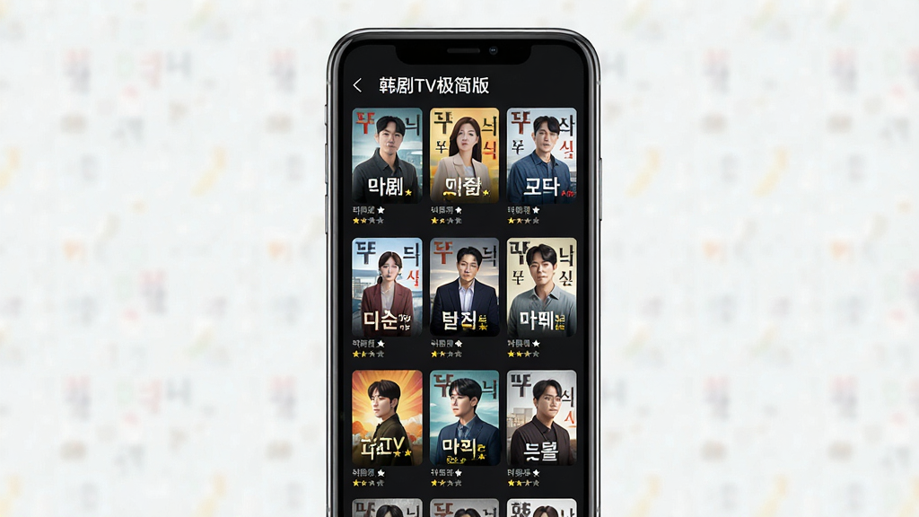 һ��չʾ����TV�����Ӱ����Դ������ͼƬ������Ϊ�ֻ���Ļ����Ļ�г�������״���еĺ��纣��ǽ��ÿ�ź����·���ע���������֣������������򣬷��Ϊ���¼�Լ��Ӱ��Ӧ�÷��ϸ���Ϻ���ɫ�ʷḻ������Ϊ��ɫ����ģʽ�����ʸ���ɾ���ͼƬ����������Ϊ������TV����桱