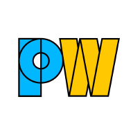 PaperWonder1.3.5 �����ͼ����