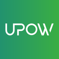 UPOW�ŵ�1.3.2 ����������