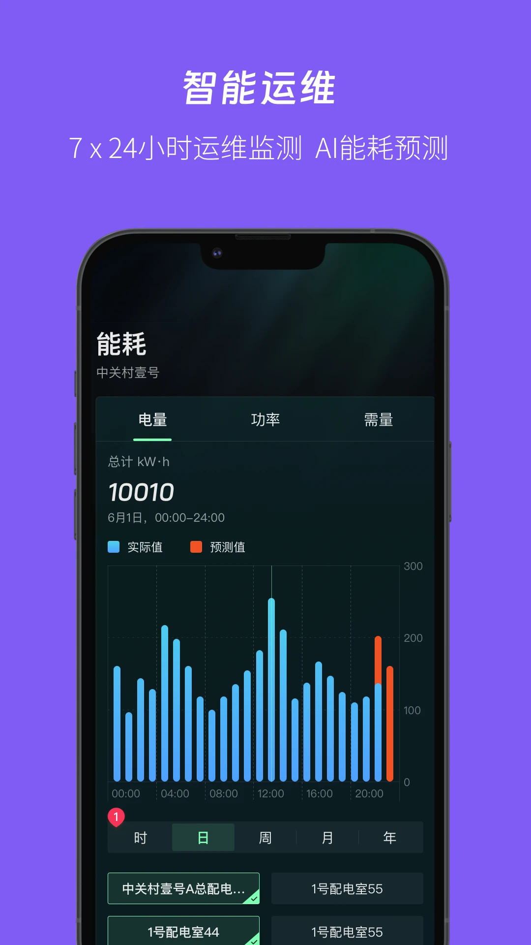 UPOW�ŵ�1.3.2 ����������
