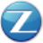 Zubu Reader 电子杂志阅读器{package_version_name} 电子杂志阅读 Zubu Reader 电子杂志阅读器{package_version_name} 电子杂志阅读