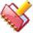 易芝财务软件{package_version_name} 财务管理助手 易芝财务软件{package_version_name} 财务管理助手