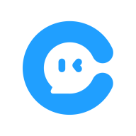Crush2.0.9 �Ķ��罻