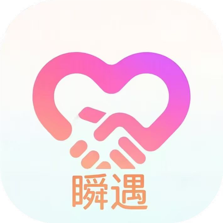 ˲��1.0.5 �罻��������