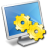 WinUtilitiesϵͳ�Ż���������{package_version_name} ϵͳ�Ż�����