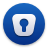 Enpass密码管理软件{package_version_name} 离线密码管家