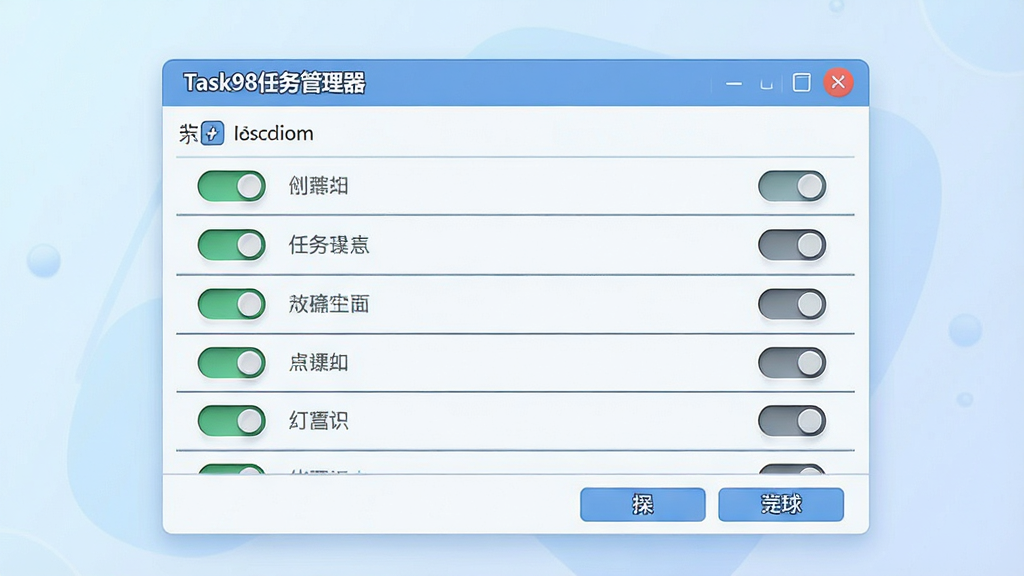 һ��ϵͳ�Ż�����廭������������