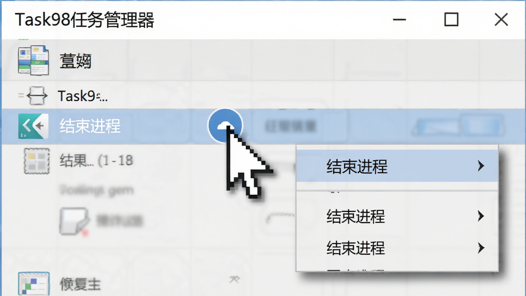 һ�Ų���ʾ��廭������չʾ