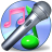 浪漫歌厅{package_version_name} 歌曲字幕播放 浪漫歌厅{package_version_name} 歌曲字幕播放