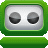 AI RoboForm�����������{package_version_name} ��������ܼ�