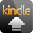 Send to Kindle for PC{package_version_name} ���������͹���