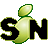 ������AP��SONbuddy��{package_version_name} �����ȵ㹲��