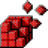 注册表编辑器Registry Workshop{package_version_name} 注册表编辑工具