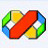 Visual SourceSafe2026 版本控制工具