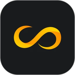 EYEVUE智能眼镜 安卓版1.0.73-c 智能眼镜助手
