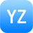 ���������{package_version_name} ������������