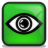 UltraVNCVNCԶ�̿���{package_version_name} Զ�̿��ƹ���