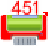451计件工资软件{package_version_name} 计件工资管理 451计件工资软件{package_version_name} 计件工资管理