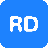 RdViewerԶ�̿���RdViewer{package_version_name} Զ�̿��ƹ���