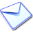 SysTools DBX Converter{package_version_name} �ʼ�ת������