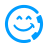 ����ͨ�绰{package_version_name} ����绰����