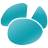 Navicat for PostgreSQL{package_version_name} 数据库管理工具