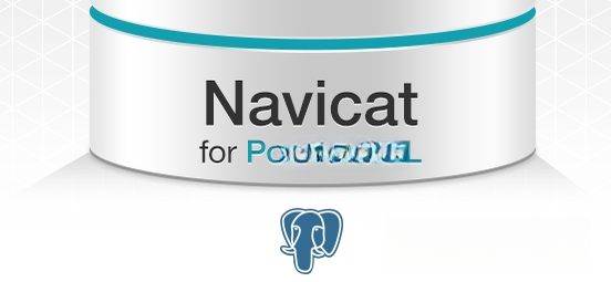 Navicat for PostgreSQL{package_version_name} 数据库管理工具 Navicat for PostgreSQL{package_version_name} 数据库管理工具