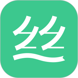 ̼˿·�̳�app�ֻ����عٷ����氲װȫ������ͼ