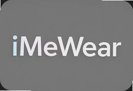 iMeWear智能穿戴设备真实体验分享