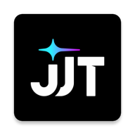 JJT1.0.4 实用工具