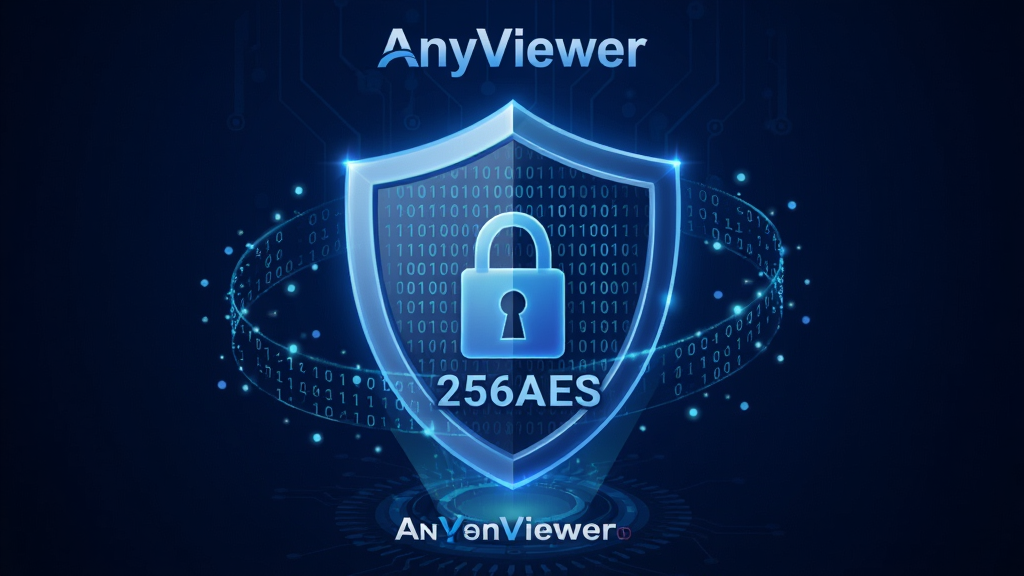 AnyViewer��ȫ���ܹ���ʾ��ͼ������Ϊһ������Ķ���ͼ��λ�ڻ������룬�����ڲ���ʾ����ͼ��������������������ֲ������ĶԳƹ�ͼ���Ű���󷽣����Ϊ����ɫ�Ƽ��з��ϸ�ڰ���������Χ���Ƶļ����������ӡ�