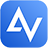 AnyViewerԶ�̿���{package_version_name} 2026 Զ�̿��ƹ���