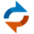 ɨ������ʶ������{package_version_name} 2026 ����������ȡ