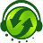 ���ⱦ�绰{package_version_name} ����ͨ������